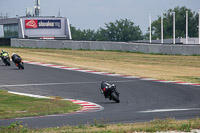 25-to-27th-july-2019;Slovakia-Ring;event-digital-images;motorbikes;no-limits;peter-wileman-photography;trackday;trackday-digital-images